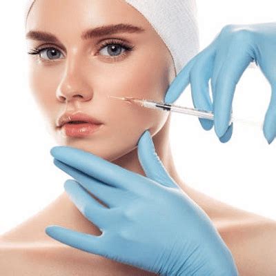 glutathione injection dubai|Glutathione Injections in Dubai & Abu Dhabi .